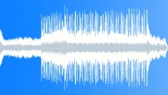 Epic Chase Stock Music