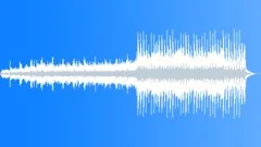Epic ChildStock Music