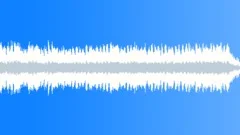 Epic Choir of Glory (Loop) Stock Music