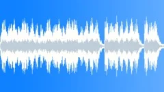 Epic Choir (Loop) Stock Music