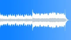 EPIC CHOIR MAIN MIX 1.45Stock Music