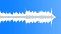 EPIC CHOIR MINI EDIT 1.00Stock Music