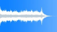 EPIC CHOIR STING 0.25Stock Music
