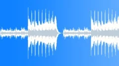 Epic choirs (cinematic, dramatic orchestra,epic)Stock Music
