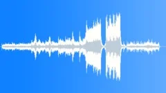 Epic Choral Trailer MusicStock Music