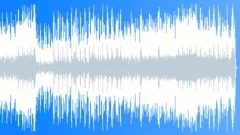 Epic Cinematic Action Film MusicStock Music