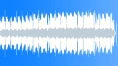 Epic Cinematic Action SoundtrackStock Music