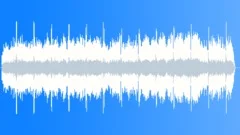 Epic Cinematic Adventure - 1 Stock Music