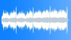 Epic Cinematic Adventure - 5Stock Music