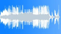 The Epic Cinematic Adventure Trailer Intro Strings Edition Stock Music