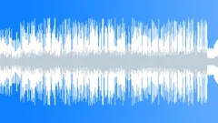 Epic Cinematic Background Loop Stock Music
