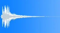 Epic Cinematic Blockbuster Swoosh 4Sound Effect