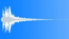 Epic Cinematic Blockbuster Swoosh 6Sound Effect