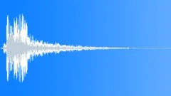 Epic Cinematic Blockbuster Swoosh 8Sound Effect