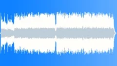 Epic cinematic blockbuster victoryStock Music