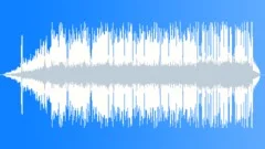 Epic Cinematic Challenge: Powerful Triumphant Inspirational Heroic Trailer GloryStock Music