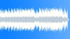 Epic Cinematic Dramatic Dark Villain ThemeStock Music