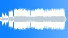 Epic Cinematic Dubstep Stock Music