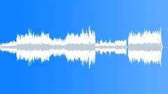 Epic Cinematic FantasyStock Music