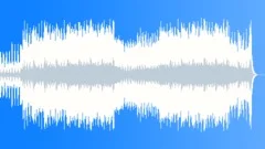 Epic Cinematic Fast Tempo Action Trailer Movie Horns Music Powerful Blockbuster Stock Music