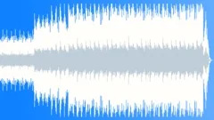 Epic Cinematic Film Score Stock Music