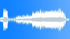 Epic Cinematic GrowStock Music