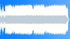 Epic Cinematic Hybrid TrailerStock Music