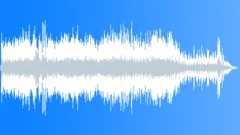 Epic Cinematic Inspiration (15 second) Stock Music