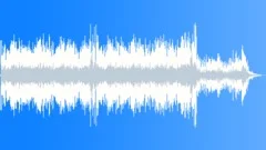Epic Cinematic Inspiration (30 second, no lead melody)Stock Music