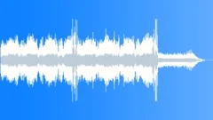 Epic Cinematic Inspiration (30 second music bed, no lead melody)Stock Music