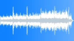 Epic Cinematic Inspiration (60 second, no lead melody)Stock Music