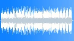 Epic Cinematic Journey - 1Stock Music