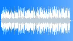 Epic Cinematic Journey - 2Stock Music