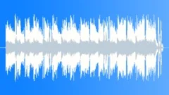 Epic Cinematic Journey - 3Stock Music