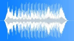 Epic Cinematic Marching Drums (Battle, Intense, Serious, Bold) Stock Music