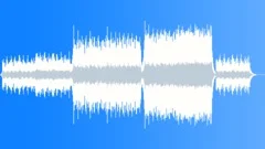 Epic CinematicStock Music