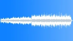 Epic Cinematic Stock Music