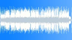 Epic Cinematic Stock Music