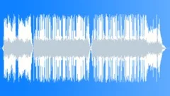 Epic Cinematic OrchestraStock Music