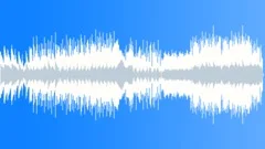 Epic Cinematic PopStock Music