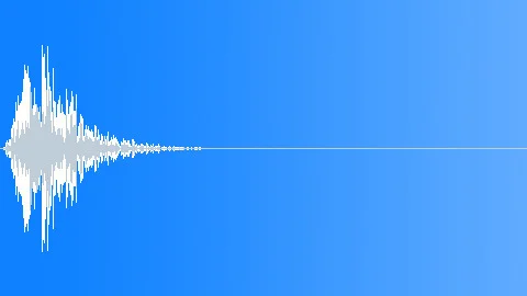 Epic Cinematic Riser Impact 06 (trailer, transition, whoosh) ~ Sound ...