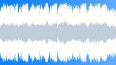 EPIC CINEMATIC SCORE - Legends of Avalon (ORCHESTRAL THEME) Loop 03Stock Music