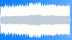 EPIC CINEMATIC SCORE - Legends of Avalon (ORCHESTRAL SOUNDTRACK)Stock Music