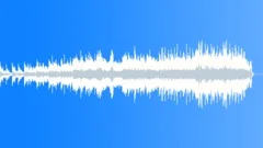Epic Cinematic ScoreStock Music