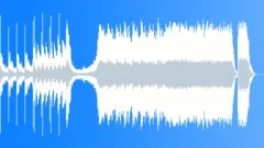 Epic Cinematic Trailer 1Stock Music