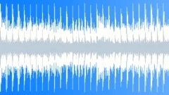Epic Cinematic Trailer - DRAMATIC EXCITING INSPIRATIONAL (loop 03)Stock Music