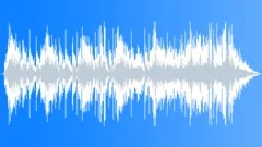 Epic Cinematic Trailer Drums and Percussion (SHORT) Stock Music