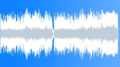 Epic Cinematic TrailerStock Music