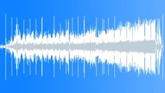 Epic cinematic trailer music - Dramatic, Epic, Intense - Land of Fear Stock Music