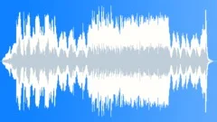 Epic Cinematic Trailer Score Stock Music